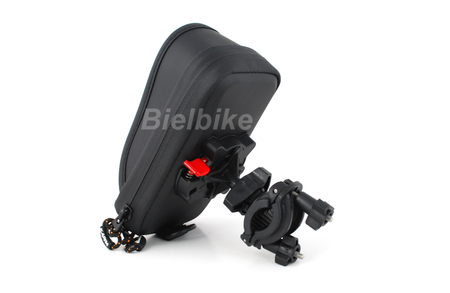 Etui uchwyt na telefon smartphone GIVI S956B L