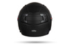 Kask AIROH Executive Black Matt