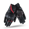 Rękawice SHIMA Spark 2.0 red